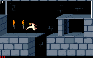 Prince of Persia