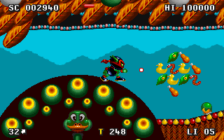 Zool 2